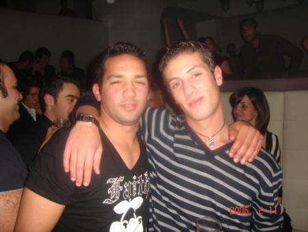 dj__tonic@hotmail.com